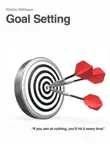 Goal Setting synopsis, comments