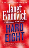 Hard Eight book summary, reviews and downlod