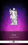 Complete Works of Ovid synopsis, comments
