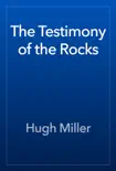 The Testimony of the Rocks reviews