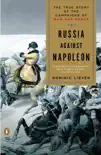 Russia Against Napoleon synopsis, comments