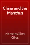 China and the Manchus reviews