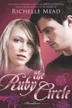 The Ruby Circle synopsis, comments