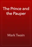 The Prince and the Pauper book summary, reviews and download