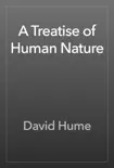 A Treatise of Human Nature reviews