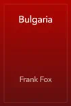 Bulgaria reviews