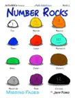 Number Rocks synopsis, comments
