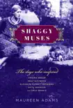 Shaggy Muses synopsis, comments