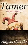 Tamer, A Short Story synopsis, comments