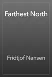 Farthest North reviews
