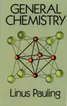General Chemistry e-book