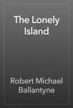 The Lonely Island reviews
