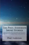 The Poul Anderson Short Stories synopsis, comments
