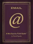 Email synopsis, comments