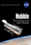 Hubble: An Overview of the Space Telescope