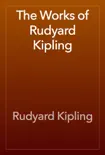 The Works of Rudyard Kipling reviews