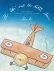 The Pilot and the Little Prince sinopsis y comentarios