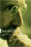 Secrets and Lies book summary, reviews and download