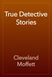 True Detective Stories reviews