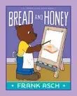 Bread and Honey synopsis, comments