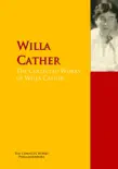 The Collected Works of Willa Cather synopsis, comments