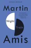 Night Train synopsis, comments