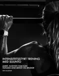 Intensitetsstyrt trening med Suunto reviews