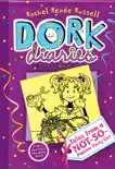 Dork Diaries 2 synopsis, comments