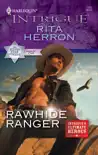 Rawhide Ranger synopsis, comments
