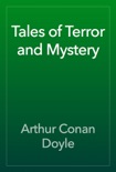 Tales of Terror and Mystery book summary, reviews and downlod