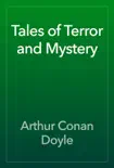 Tales of Terror and Mystery book summary, reviews and download
