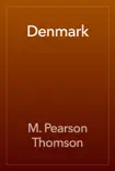 Denmark book summary, reviews and download