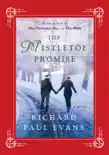 The Mistletoe Promise synopsis, comments