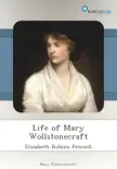 Life of Mary Wollstonecraft sinopsis y comentarios