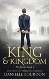King and Kingdom synopsis, comments