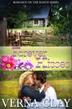 Forever Kisses synopsis, comments