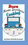 Down Home Southern Cooking 3 synopsis, comments
