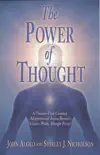 The Power of Thought sinopsis y comentarios