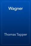 Wagner reviews