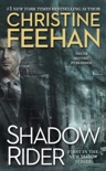 Shadow Rider book summary, reviews and downlod
