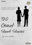 120 Great Short Stories synopsis, comments