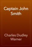 Captain John Smith synopsis, comments