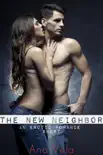 The New Neighbor reviews