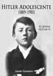 El Joven Hitler 2 (Hitler adolescente) sinopsis y comentarios