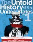 The Untold History of the United States, Volume 1 synopsis, comments
