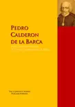 The Collected Works of Pedro Calderon de la Barca sinopsis y comentarios