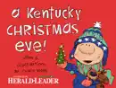 A Kentucky Christmas Eve reviews