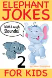 Elephant Jokes For Kids reviews