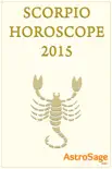 Scorpio Horoscope 2015 By AstroSage.com synopsis, comments