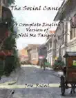 The Social Cancer: A Complete English Version of Noli Me Tangere sinopsis y comentarios